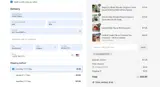 SUSANJHOPSON coupon verification screenshot