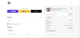WC5FF coupon verification screenshot