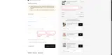 Wooden Ships coupon verification screenshot