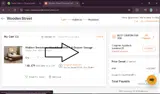 summer25 coupon verification screenshot