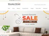 vinayak24 coupon verification screenshot