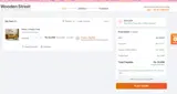 DEAL2024 coupon verification screenshot