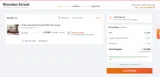 CHRISTMAS24 coupon verification screenshot