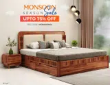 monsoon24 coupon verification screenshot