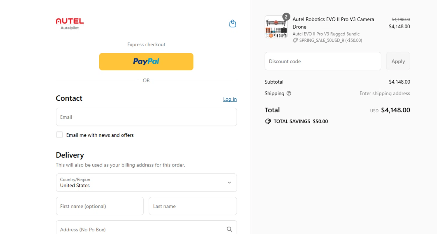 Woodestic coupon code screenshot showing code THANKYOU20 applied at Woodestic checkout page. Uploaded by SimplyCodes community member reimalave10 on Sep 4, 2025