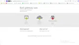 FINALDESCENT10 coupon verification screenshot