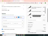 20FORPR coupon verification screenshot