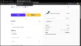 20FORPR coupon verification screenshot