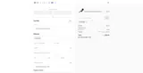 20FORPR coupon verification screenshot