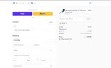 JWILKE coupon verification screenshot