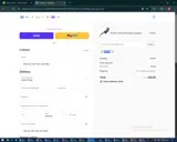 JWILKE coupon verification screenshot