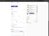 NEW2022 coupon verification screenshot