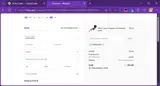 THEREALMVP coupon verification screenshot