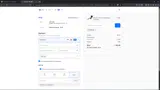 MARCH8 coupon verification screenshot