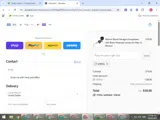 ADB5G coupon verification screenshot