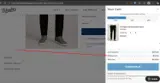 0108SECOND coupon verification screenshot