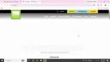 Woodland Park Zoo coupon verification screenshot