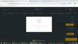 WKNDGARDENER15 coupon verification screenshot