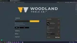 welcome10 coupon verification screenshot