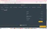welcome10 coupon verification screenshot