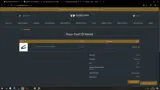 SpringSave20 coupon verification screenshot
