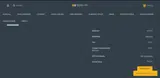 welcome10 coupon verification screenshot