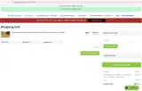 WMS22 coupon verification screenshot