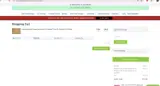 WSS15 coupon verification screenshot