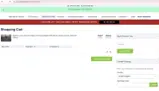 WAS20 coupon verification screenshot
