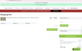 WJS10 coupon verification screenshot