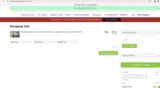 WBF20 coupon verification screenshot