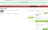 WSS22 coupon verification screenshot