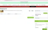WJS20 coupon verification screenshot