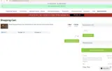 WCS10 coupon verification screenshot