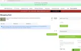 WJS15 coupon verification screenshot