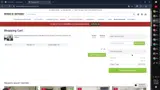 WMS20 coupon verification screenshot