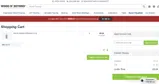 WAS20 coupon verification screenshot