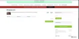 WFS10 coupon verification screenshot