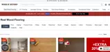 WAS20 coupon verification screenshot