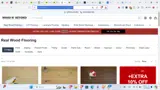 WJS10 coupon verification screenshot