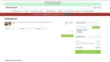 WNY15 coupon verification screenshot