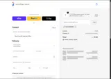 WithLoveIma5 coupon verification screenshot