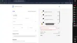Graciebelle coupon verification screenshot