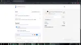 LQCREATES coupon verification screenshot