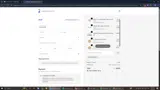 WELCOME10 coupon verification screenshot
