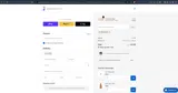 WELCOME10 coupon verification screenshot