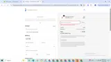 2026 coupon verification screenshot