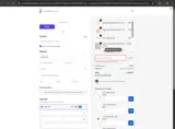 EASTERSALE! coupon verification screenshot