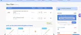 wpny2025 coupon verification screenshot