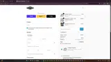 SAVE25 coupon verification screenshot